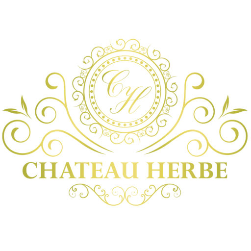 ChateauHerbe