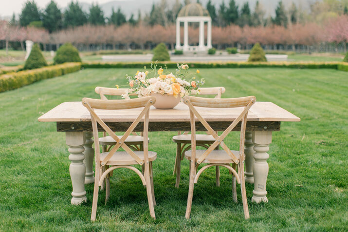 large_Chateau_Herbe-table_and_chairs